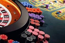 Вход на официальный сайт Grizzly Casino